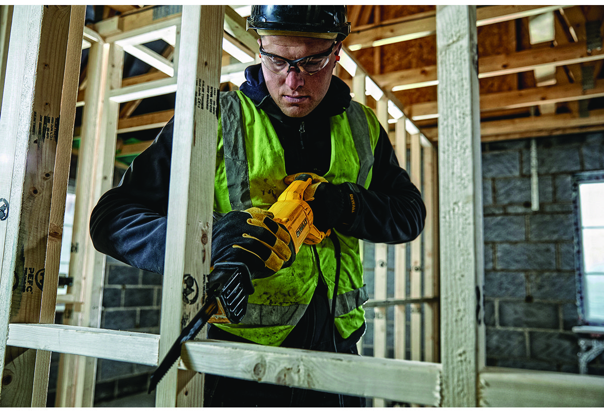 Απεικονίζεται η σέγα 